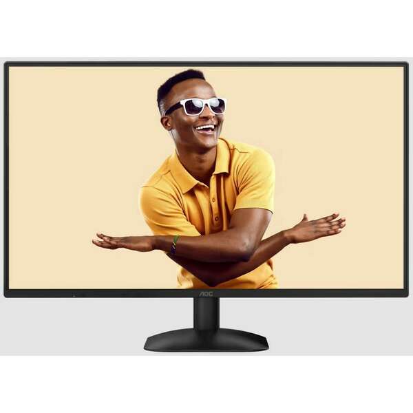 AOC 27B31H