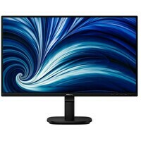 PHILIPS 24B2N2200 / 00