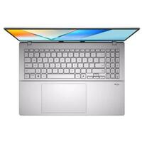 ASUS Vivobook S S3607CA-RPA162, 16