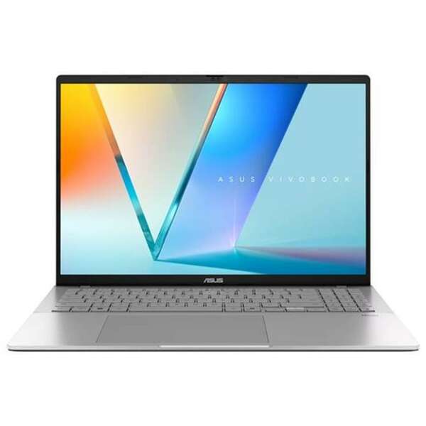 ASUS Vivobook S S3607CA-RPA162, 16