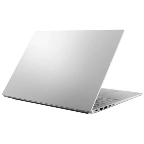 ASUS Vivobook S S3607CA-RPA162, 16