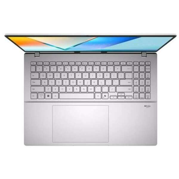 ASUS Vivobook S S3607CA-RPA162, 16