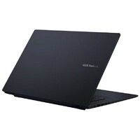 ASUS Vivobook M1807GA-SA8004W, 18