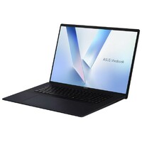 ASUS Vivobook M1807GA-SA8004W, 18