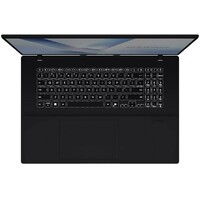 ASUS Vivobook M1807GA-SA8004W, 18