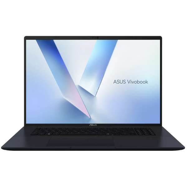 ASUS Vivobook M1807GA-SA8004W, 18
