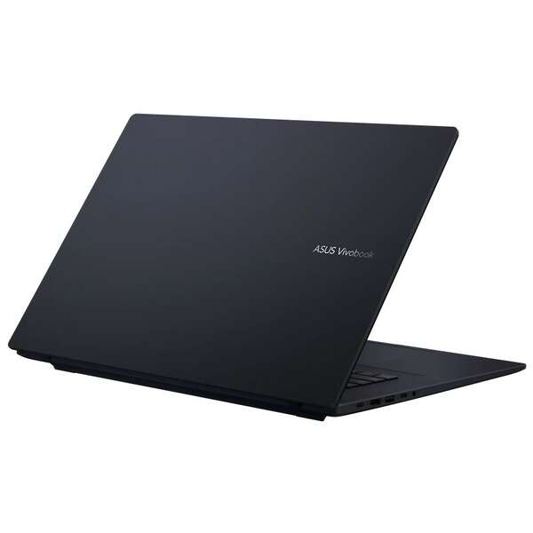 ASUS Vivobook M1807GA-SA8004W, 18