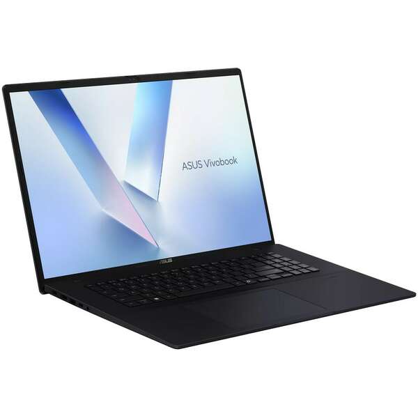 ASUS Vivobook M1807GA-SA8004W, 18