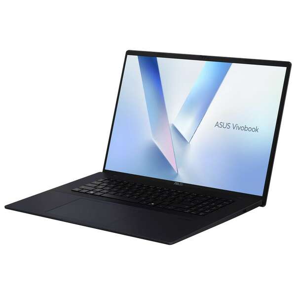 ASUS Vivobook M1807GA-SA8004W, 18