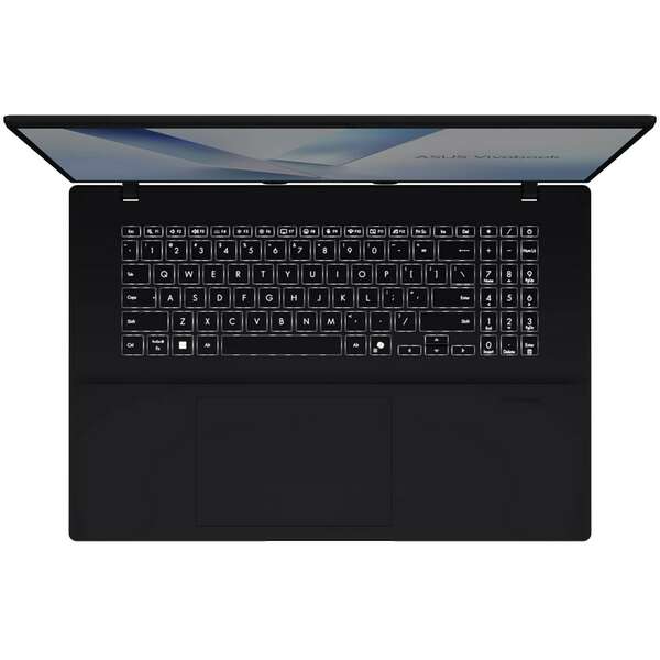ASUS Vivobook M1807GA-SA8004W, 18