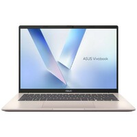 ASUS Vivobook M1407GA-LY028W, 14