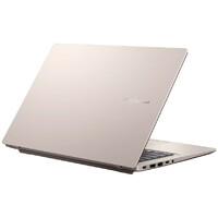 ASUS Vivobook M1407GA-LY028W, 14