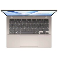 ASUS Vivobook M1407GA-LY028W, 14