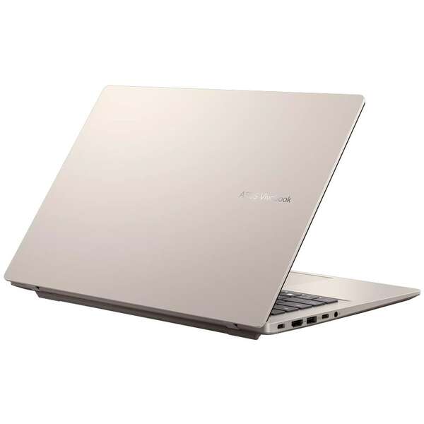 ASUS Vivobook M1407GA-LY028W, 14