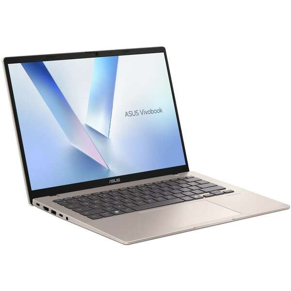 ASUS Vivobook M1407GA-LY028W, 14