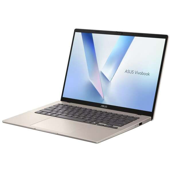 ASUS Vivobook M1407GA-LY028W, 14