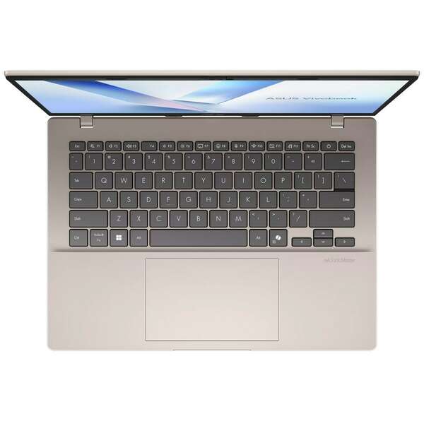 ASUS Vivobook M1407GA-LY028W, 14