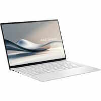 ASUS Zenbook S UX5406SA-PZ259W, 14