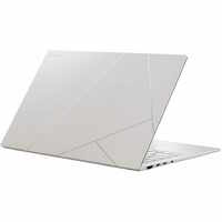 ASUS Zenbook S UX5406SA-PZ259W, 14