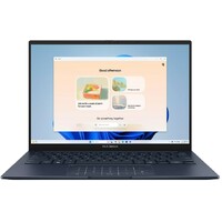 ASUS Zenbook UX3405CA-STA1336, 14
