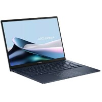 ASUS Zenbook UX3405CA-STA1336, 14