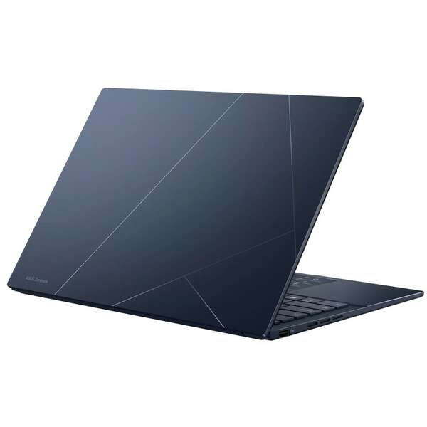 ASUS Zenbook UX3405CA-STA1336, 14