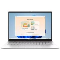 ASUS Zenbook UX3405CA-STA1190, 14