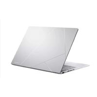 ASUS Zenbook UX3405CA-STA1190, 14