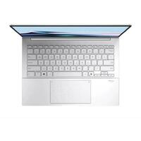 ASUS Zenbook UX3405CA-STA1190, 14
