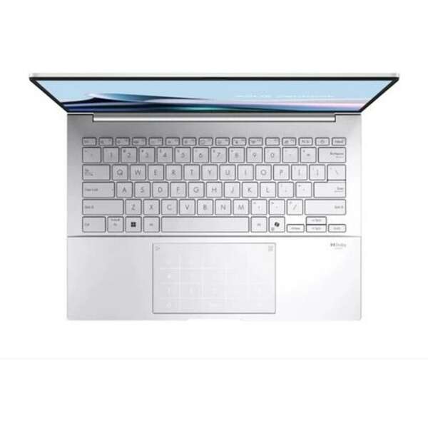 ASUS Zenbook UX3405CA-STA1190, 14