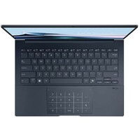 ASUS Zenbook UX3405CA-STA1350, 14