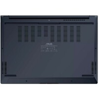 ASUS Zenbook UX3405CA-STA1350, 14