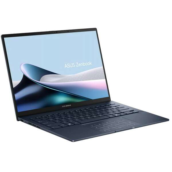 ASUS Zenbook UX3405CA-STA1350, 14