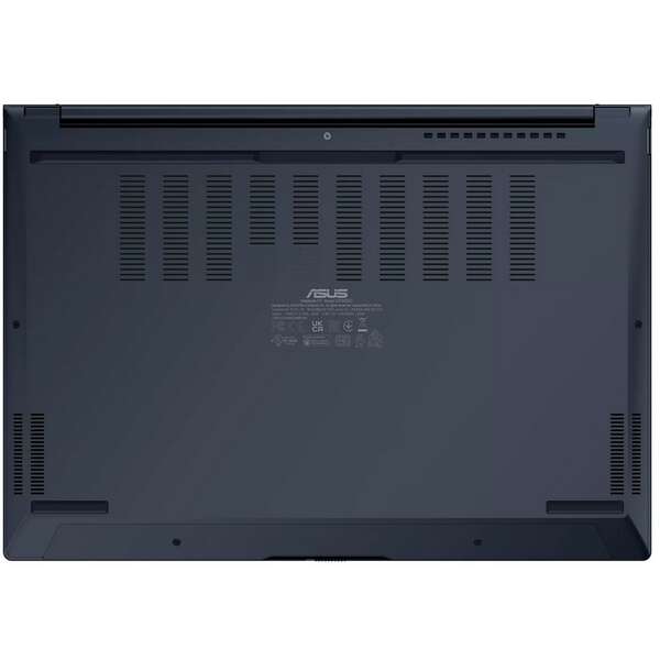 ASUS Zenbook UX3405CA-STA1350, 14