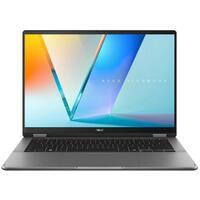 ASUS Vivobook Flip TP3407SA-SG155W, 14