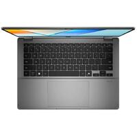 ASUS Vivobook Flip TP3407SA-SG155W, 14