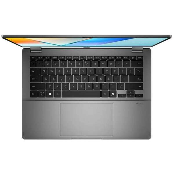 ASUS Vivobook Flip TP3407SA-SG155W, 14