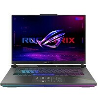 ASUS ROG Strix G614PM-RV169, 16