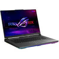 ASUS ROG Strix G614PM-RV169, 16