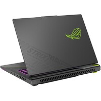ASUS ROG Strix G614PM-RV169, 16