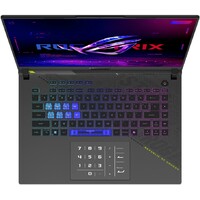 ASUS ROG Strix G614PM-RV169, 16