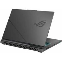 ASUS ROG Strix G614PR-RV120, 16