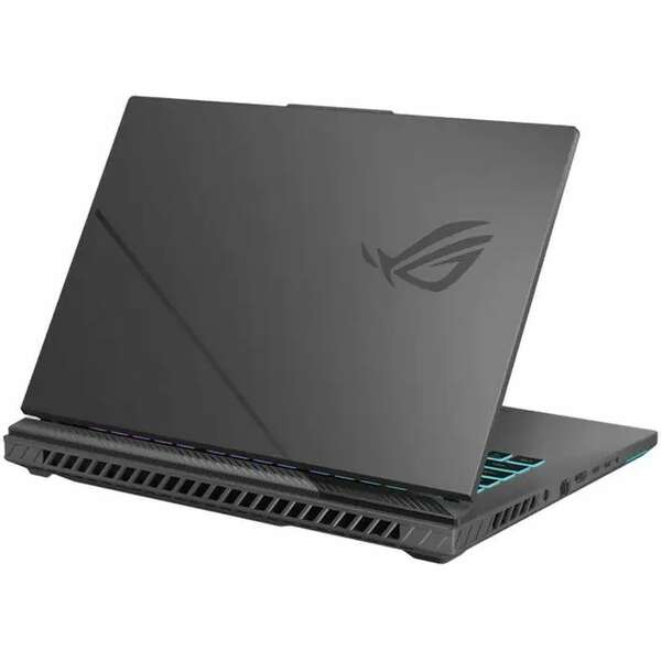 ASUS ROG Strix G614PR-RV120, 16