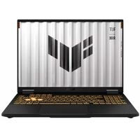 ASUS TUF Gaming FX608JMI-TU266, 16