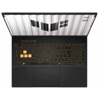 ASUS TUF Gaming FX608JMI-TU266, 16