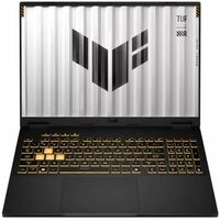 ASUS TUF Gaming FX608JMI-TU266, 16