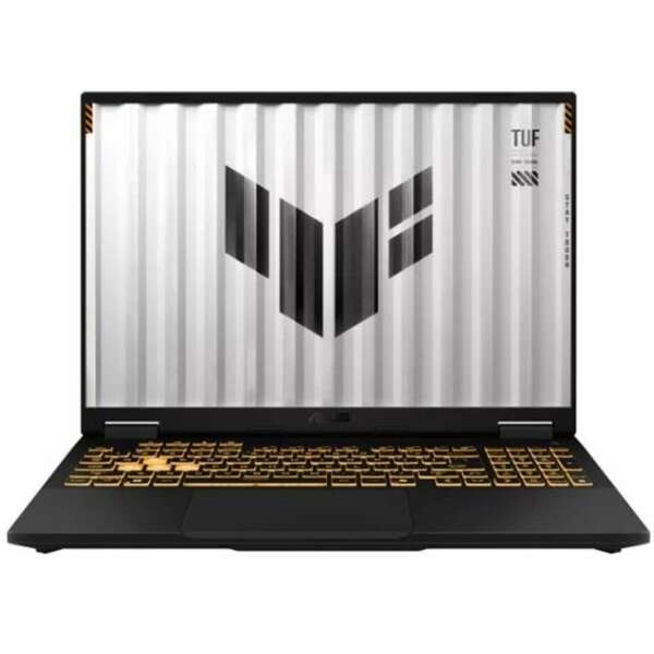 ASUS TUF Gaming FX608JMI-TU266, 16