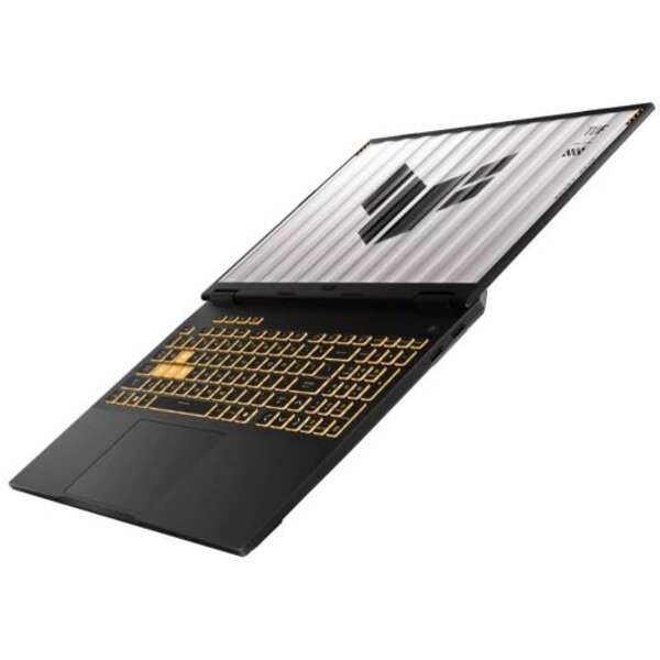 ASUS TUF Gaming FX608JMI-TU266, 16