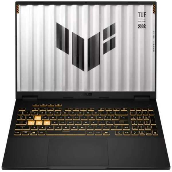 ASUS TUF Gaming FX608JMI-TU266, 16