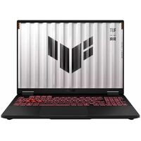ASUS TUF Gaming FA608UMI-TU193, 16